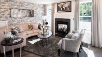 River Crest By Pulte Homes image 2