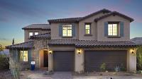 Stetson Valley by Pulte Homes image 1