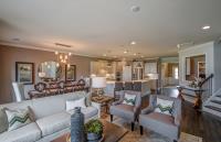 Benevento East by Pulte Homes image 2