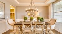 The Trails of Silver Glen by Pulte Homes image 5