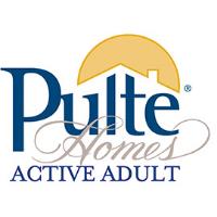 Falls Crest by Pulte Homes image 1