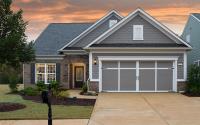 Falls Crest by Pulte Homes image 2
