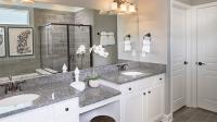 Falls Crest by Pulte Homes image 3