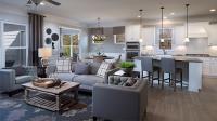 Falls Crest by Pulte Homes image 4