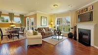 Falls Crest by Pulte Homes image 5