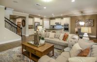 Starling Oaks by Pulte Homes image 3