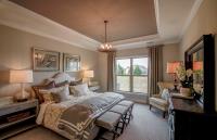 Benevento East by Pulte Homes image 3
