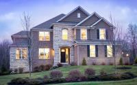 The Woodlands of Brecksville by Pulte Homes image 3