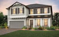 Westbrook by Pulte Homes image 3