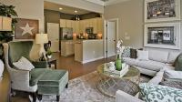 Terraces at Oakdale by Pulte Homes image 6