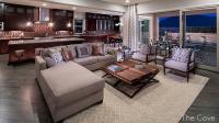 The Cove Retreat Collection by Pulte Homes image 2