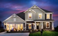 Andover Crossings by Pulte Homes image 3