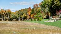 Lantern Park by Pulte Homes image 2