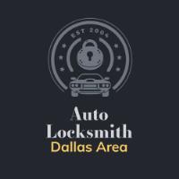 Auto Locksmith TX Area image 5