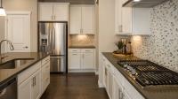 The Preserve at Harbor Hill by Pulte Homes image 3
