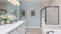 Settlers Ridge by Pulte Homes image 3
