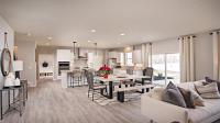 Andover Crossings by Pulte Homes image 2
