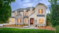 Whitegate by Pulte Homes image 3