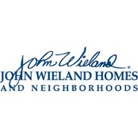 McCullough by John Wieland Homes and Neighborhoods image 3