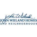 McCullough by John Wieland Homes and Neighborhoods logo
