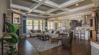 Queensbridge by Pulte Homes image 4