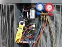 1st Choice Heating, Air & Refrigeration, LLC image 2