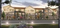 Towns at Metro by Pulte Homes image 3