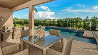 Lakeshore at Narcoossee by Pulte Homes image 4