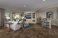 Meadowlark by Pulte Homes image 5