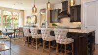 The Preserve by Pulte Homes image 1