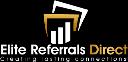 Elite Referrals Direct logo