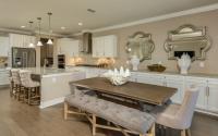 Creekside at Twin Creeks by Pulte Homes image 2