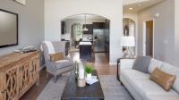 Heathers at Golf Village North by Pulte Homes image 4