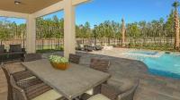 Creekside at Twin Creeks by Pulte Homes image 3