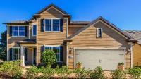 Creekside at Twin Creeks by Pulte Homes image 4