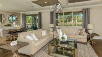 Creekside at Twin Creeks by Pulte Homes image 5