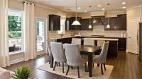 Woodview Enclave by Pulte Homes image 2