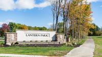 Lantern Park by Pulte Homes image 1