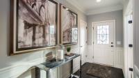 Mirabel By Pulte Homes image 3