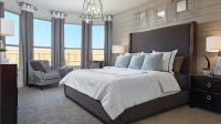 Siena by Pulte Homes image 3