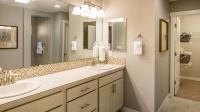 Marinwood by Pulte Homes image 6