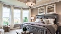 Carmel Creek by Pulte Homes image 2