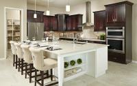 Molino Canyon by Pulte Homes image 2