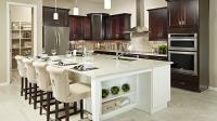 Molino Canyon by Pulte Homes image 3