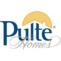 Reverence by Pulte Homes image 1