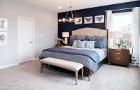 Shipley Homestead Townhomes by Pulte Homes image 2
