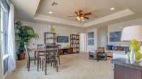 Devonshire by Pulte Homes image 3