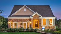 Atwater by Pulte Homes image 5