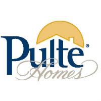 Epperson by Pulte Homes image 1