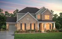 Woodmont by Pulte Homes image 2